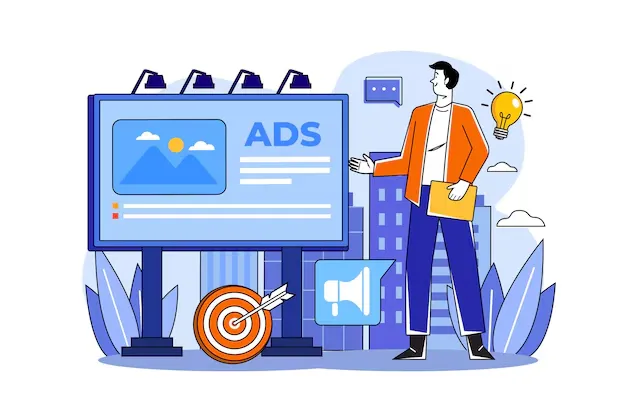 Konsultan periklanan berpengalaman optimalkan setiap rupiah budget marketing digital